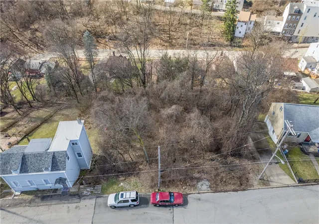 Photo 3 of Land for sale at 0 Noster St, Pittsburgh, PA 15212 | MLS# 1748235 | Listing updated on 2026-06-24