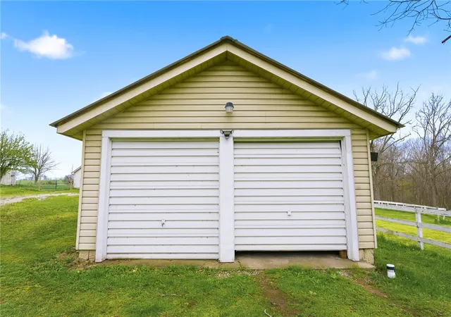 50th image of 504 Jacob Ferry Road, Carmichaels/cumblnd, PA 15320 | MLS# 1748181