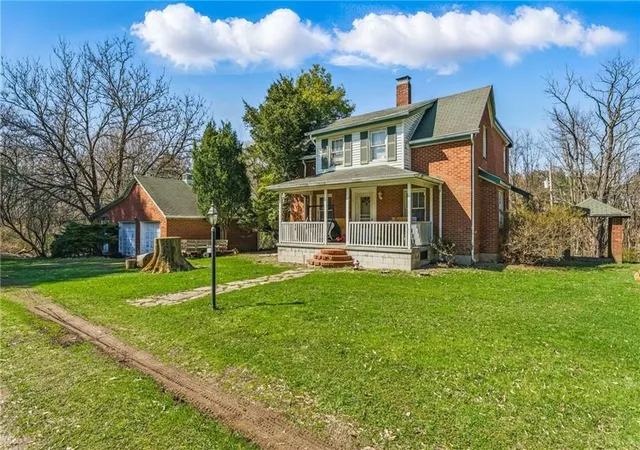1st image of 143 Gracie Lane, Mars, PA 16046 | MLS# 1748310