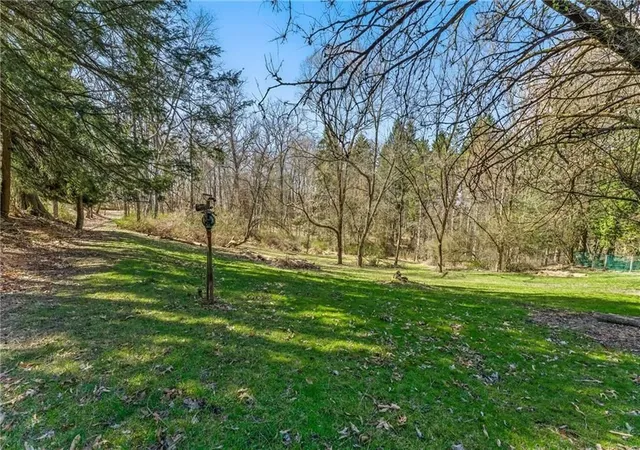 3rd image of 143 Gracie Lane, Mars, PA 16046 | MLS# 1748310
