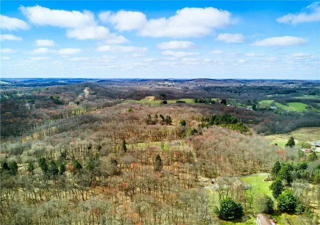 5th image of 143 Gracie Lane, Mars, PA 16046 | MLS# 1748310
