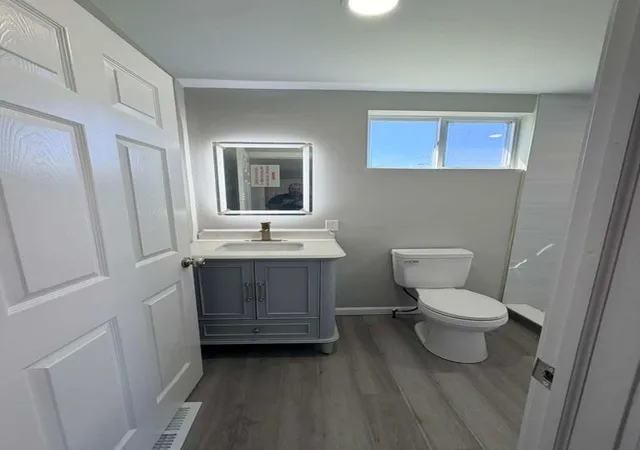 Photo 3 of Single family home for sale at 606 Devlin St, Altoona, PA 16641 | MLS# 1748308 | Listing updated on 2026-07-13