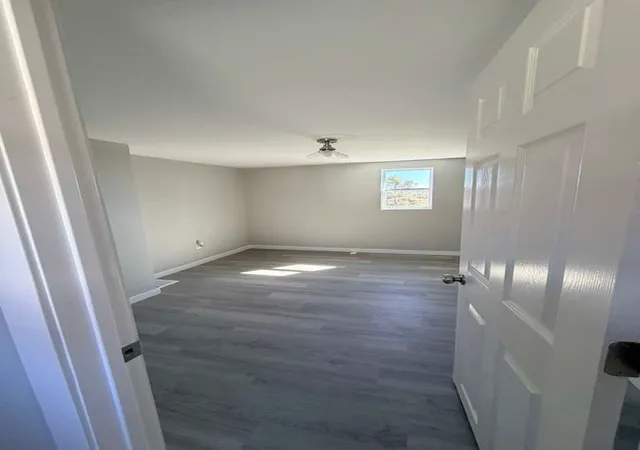 Photo 3 of Single family home for sale at 606 Devlin St, Altoona, PA 16641 | MLS# 1748308 | Listing updated on 2026-07-13