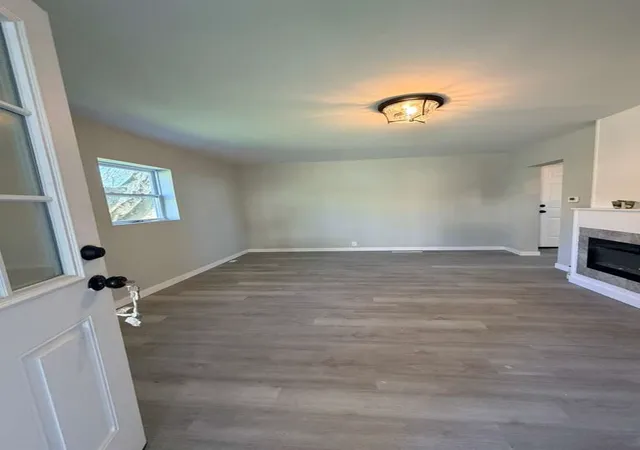 Photo 4 of Single family home for sale at 606 Devlin St, Altoona, PA 16641 | MLS# 1748308 | Listing updated on 2026-07-13