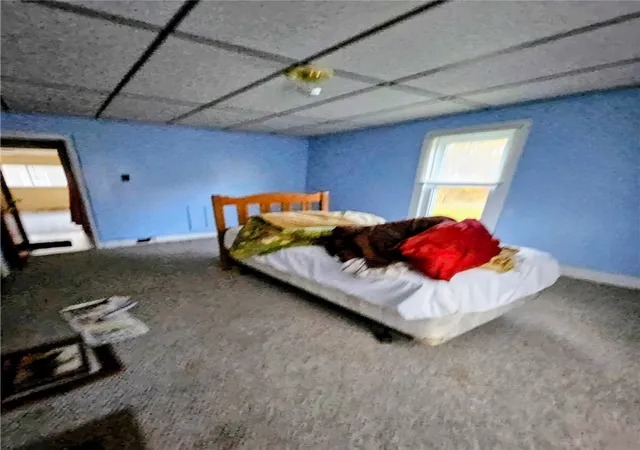 Photo 3 of Sale Pending at 437-439 Penn St, Linesville Boro, PA 16424 | MLS# 1748331 | Listing updated on 2026-07-28