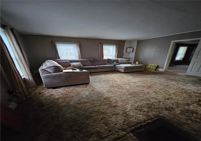 Photo 4 of Sale Pending at 437-439 Penn St, Linesville Boro, PA 16424 | MLS# 1748331 | Listing updated on 2026-07-28