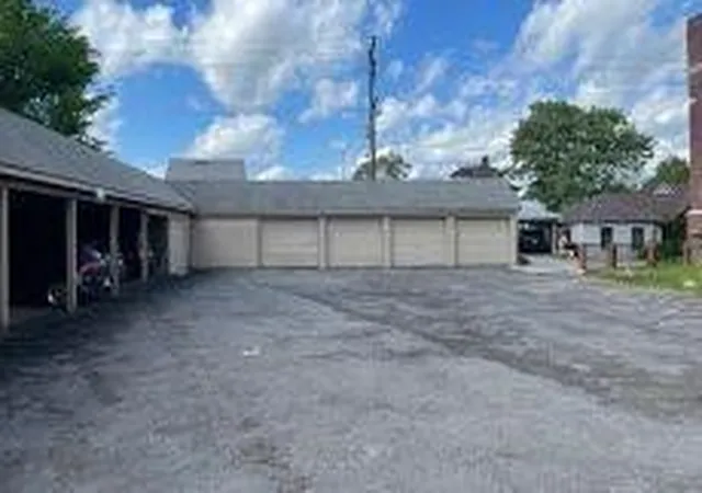 Homes for sale in Uniontown, PA | 54 W Craig St, Uniontown, PA 15401 | MLS# 1748395