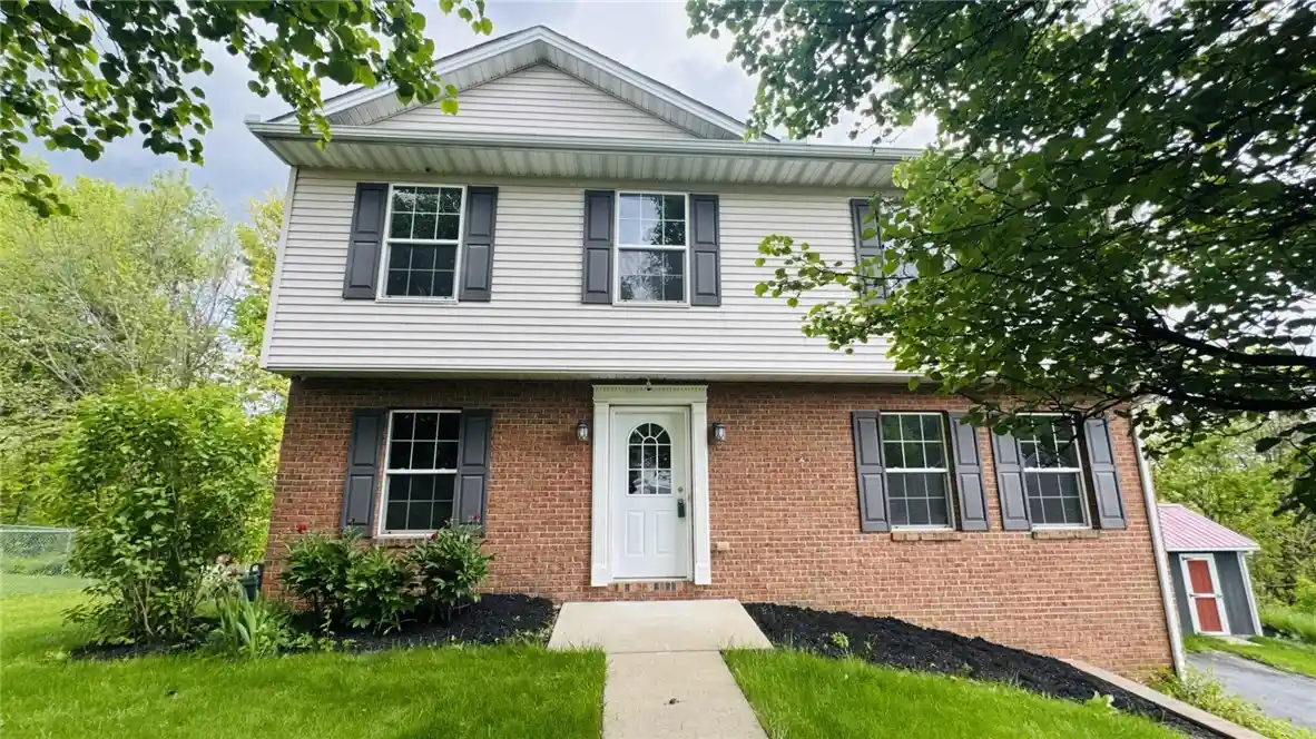 Single family home for sale at 104 Whitetail Dr, Chippewa Twp, PA 15010 | MLS# 1748362