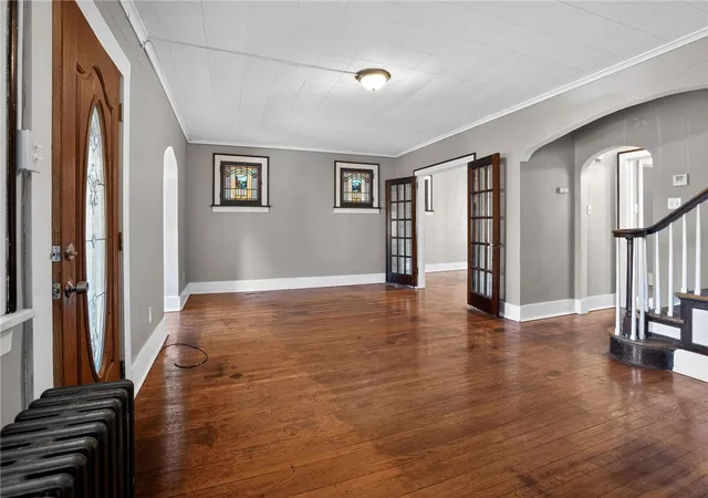 Photo 3 of Sale Pending at 259 Church Ave, Mt Oliver, PA 15210 | MLS# 1748436 | Listing updated on 2026-07-25