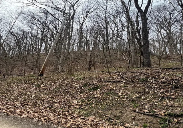 Homes for sale in Bethel Twp, PA | 0 Coal Bank Hollow Rd, Bethel Twp, PA 16226 | MLS# 1748446