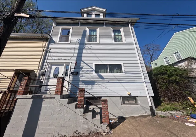 1st image of 2345 Atmore St, Marshall Shadeland, PA 15212 | MLS# 1748441