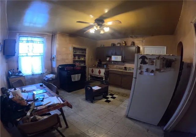 2nd image of 2345 Atmore St, Marshall Shadeland, PA 15212 | MLS# 1748441