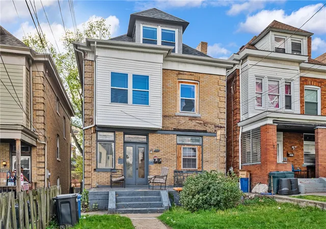 1st image of 3441 Fleming Ave, Brighton Heights, PA 15212 | MLS# 1747908