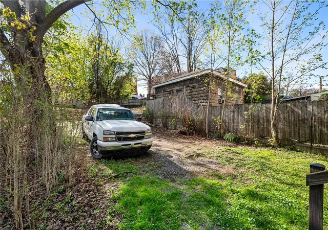 4th image of 3441 Fleming Ave, Brighton Heights, PA 15212 | MLS# 1747908