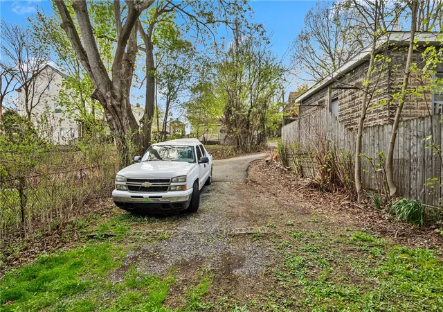 5th image of 3441 Fleming Ave, Brighton Heights, PA 15212 | MLS# 1747908