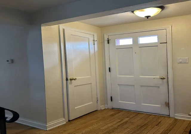 2nd image of 5360 Spring Valley Dr, Pittsburgh, PA 15236 | MLS# 1748466