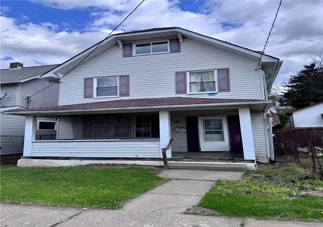 1st image of 2010 Victoria Ave, New Kensington, PA 15068 | MLS# 1748402