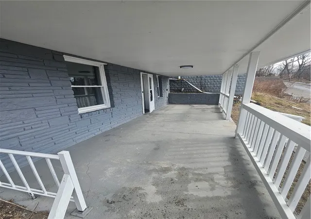5th image of 2323 Patterson Ave, Swissvale, PA 15218 | MLS# 1748483
