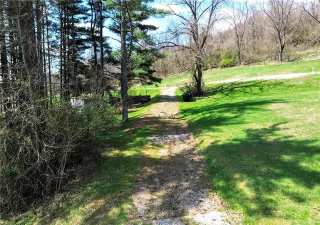 Homes for sale in East Bethlehem, PA | 10 Spruce Ave, East Bethlehem, PA 15333 | MLS# 1748504