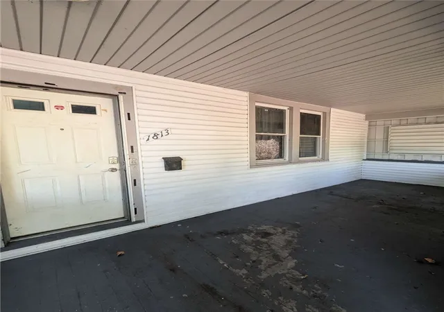 Homes for sale in Mc Keesport, PA | 1813 Converse St, Mc Keesport, PA 15132 | MLS# 1748282