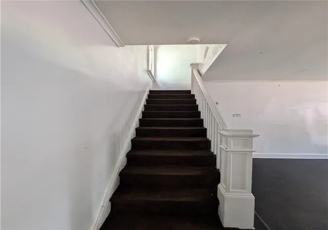 Photo 3 of Single family home for sale at 1813 Converse St, Mc Keesport, PA 15132 | MLS# 1748282 | Listing updated on 2026-06-23