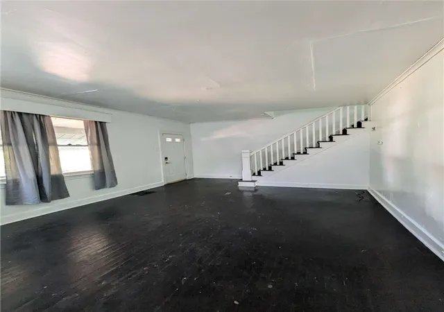 Photo 4 of Single family home for sale at 1813 Converse St, Mc Keesport, PA 15132 | MLS# 1748282 | Listing updated on 2026-06-23