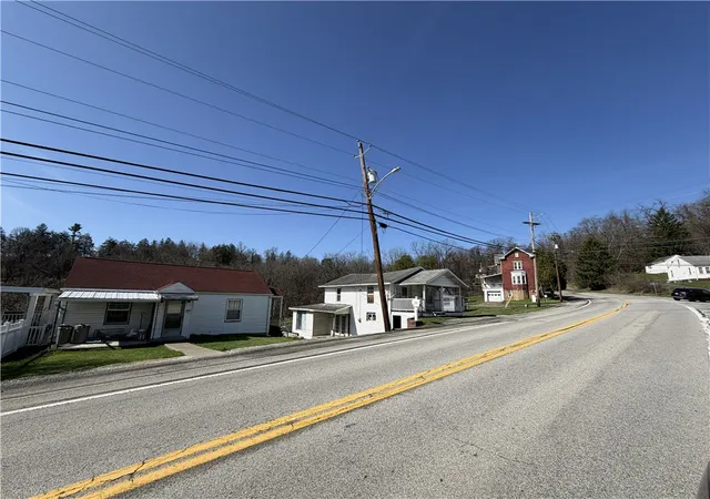 1st image of 298 306 Park Ave, N Franklin Twp, PA 15301 | MLS# 1748505
