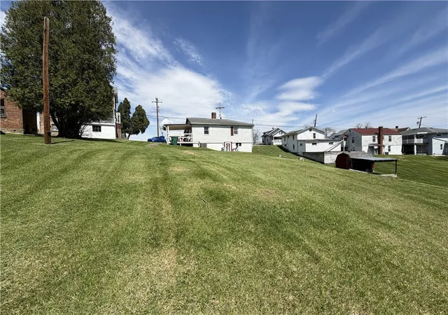 45th image of 298 306 Park Ave, N Franklin Twp, PA 15301 | MLS# 1748505