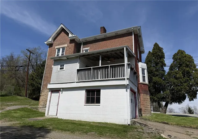 4th image of 298-306 Park Ave, N Franklin Twp, PA 15301 | MLS# 1748505