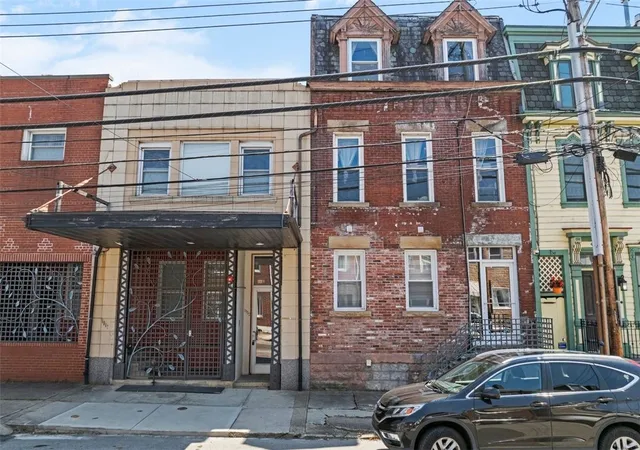 1st image of 1912 Jane Street #A, South Side, PA 15203 | MLS# 1748228
