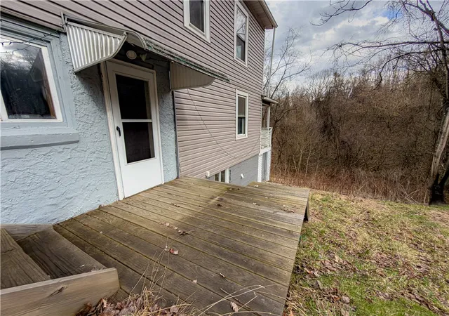 Homes for sale in Penn Hills, PA | 33 Paxico Ave, Penn Hills, PA 15235 | MLS# 1748182