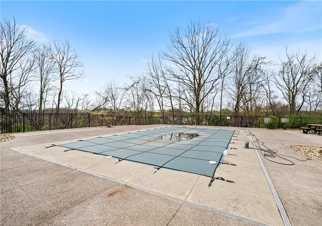 23rd image of 605 Calais Dr #101, Pittsburgh, PA 15237 | MLS# 1748494
