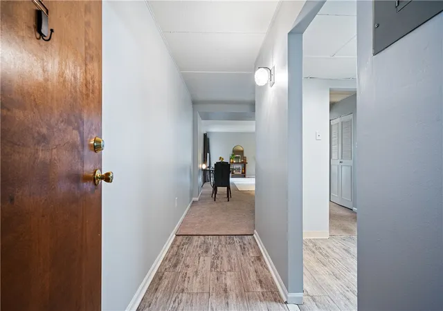 4th image of 605 Calais Dr, Pittsburgh, PA 15237