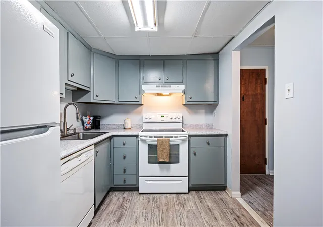 5th image of 605 Calais Dr, Pittsburgh, PA 15237