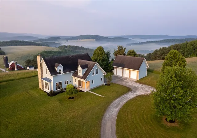 Single family home for sale at 534 Anna Lois, Donegal, PA 15622 | MLS# 1748553