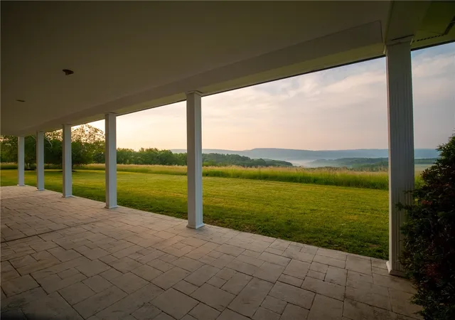 Photo 3 of Single family home for sale at 534 Anna Lois, Donegal, PA 15622 | MLS# 1748553 | Listing updated on 2026-10-05