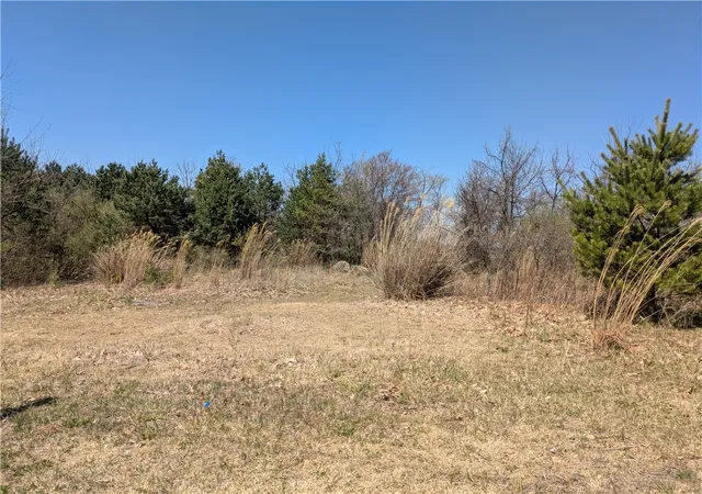 1st image of 00 Phillips Lane, Mc Kees Rocks, PA 15136 | MLS# 1748372