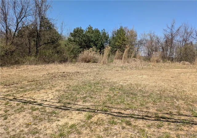 3rd image of 00 Phillips Lane, Mc Kees Rocks, PA 15136 | MLS# 1748372