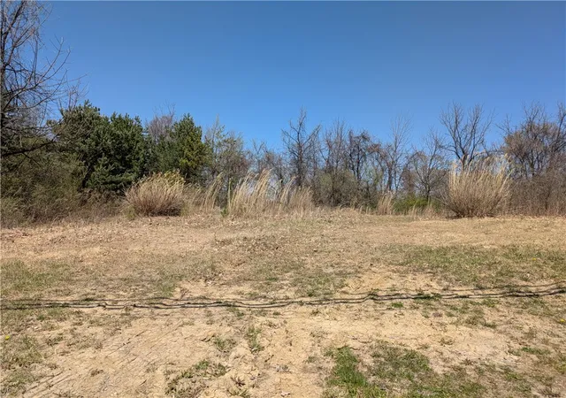 4th image of 00 Phillips Lane, Mc Kees Rocks, PA 15136 | MLS# 1748372