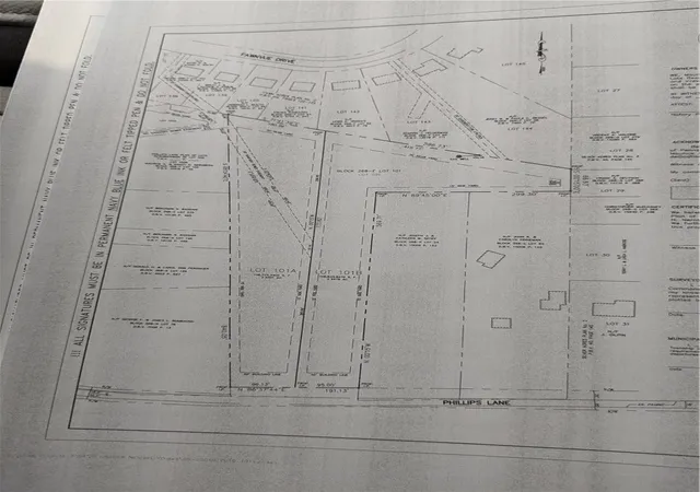 5th image of 00 Phillips Lane, Mc Kees Rocks, PA 15136 | MLS# 1748372