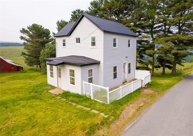 Photo 1 of Land for sale at 198 Mt View Rd, Donegal, PA 15622 | MLS# 1748569 | Listing updated on 2026-08-02