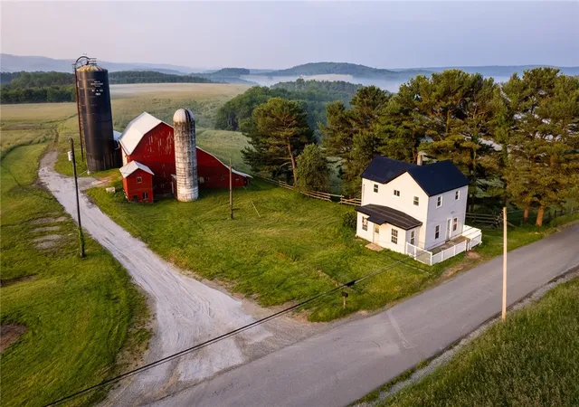 Photo 2 of Land for sale at 198 Mt View Rd, Donegal, PA 15622 | MLS# 1748569 | Listing updated on 2026-08-02