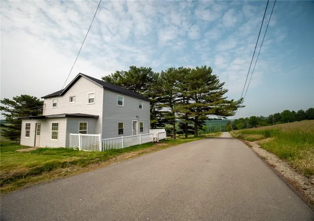 Photo 3 of Land for sale at 198 Mt View Rd, Donegal, PA 15622 | MLS# 1748569 | Listing updated on 2026-08-02