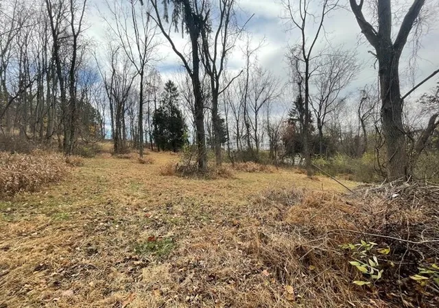 Homes for sale in Greensburg, PA | 000 Hilton/Margurite Rd, Greensburg, PA 15601 | MLS# 1748467