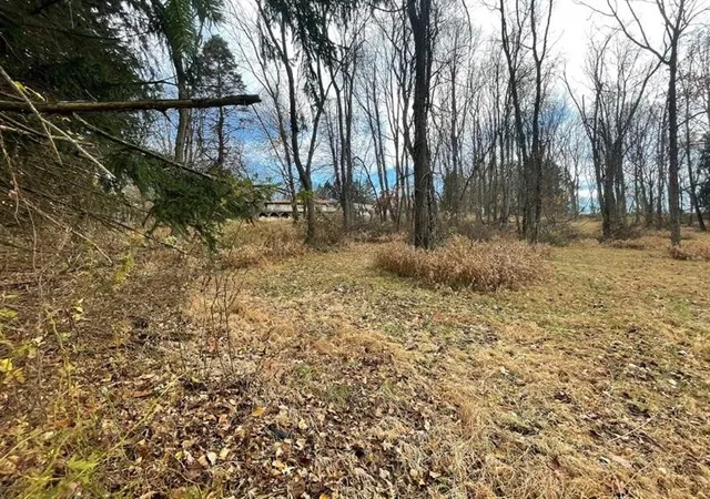 Homes for sale in Greensburg, PA | 000 Hilton/Margurite Rd, Greensburg, PA 15601 | MLS# 1748467
