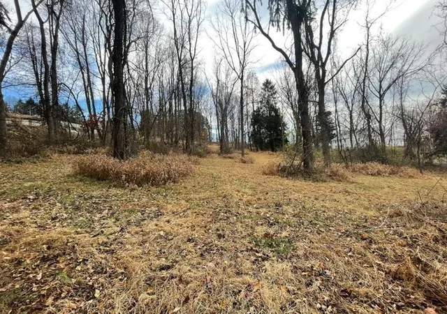 Homes for sale in Greensburg, PA | 000 Hilton/Margurite Rd, Greensburg, PA 15601 | MLS# 1748467