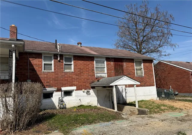 29th image of 142 Cumberland Village, Carmichaels/cumblnd, PA 15320 | MLS# 1748368