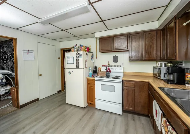 Homes for sale in E/w Wheatfield Twp, PA | 185 Front St, E/w Wheatfield Twp, PA 15949 | MLS# 1748576