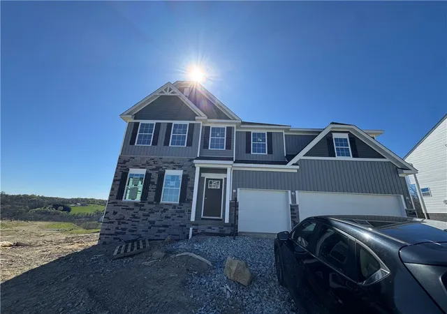 1st image of 2638 Arno Dr, Oakdale, PA 15071 | MLS# 1748630
