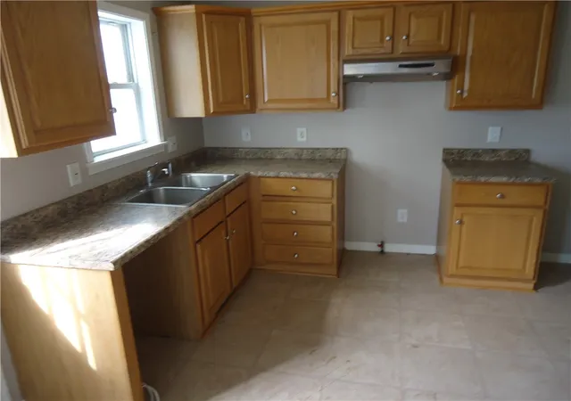 2nd image of 608 Reed Avenue, Monessen, PA 15062 | MLS# 1748634